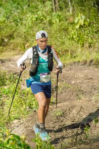 BIB: 9223
                            <button type="button" onclick="openModal(19142945)" class="btn btn-primary btn-sm float-right btn-popup" data-toggle="modal" data-target=".modal-high-quality">
                        <i class="fas fa-shopping-cart"></i> Add to Cart
                    </button>
                                            <button type="button" onclick="isThisMe(19142945, true)" class="btn btn-success btn-sm float-right btn-popup btn-isme hidden" data-toggle="tooltip" data-placement="bottom" title="นี่คือรูปของคุณใช่ไหม คลิกที่นี่เพื่อเอาเข้าอัลบั้ม">
                        <i class="fas fa-plus"></i> Add to album
                    </button>
                    <button type="button" onclick="isThisMe(19142945, false)" class="btn btn-warning btn-sm float-right btn-popup btn-isnotme hidden">
                        <i class="fas fa-ban"></i> Remove from album
                    </button>